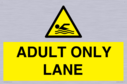 adult-only-lane~